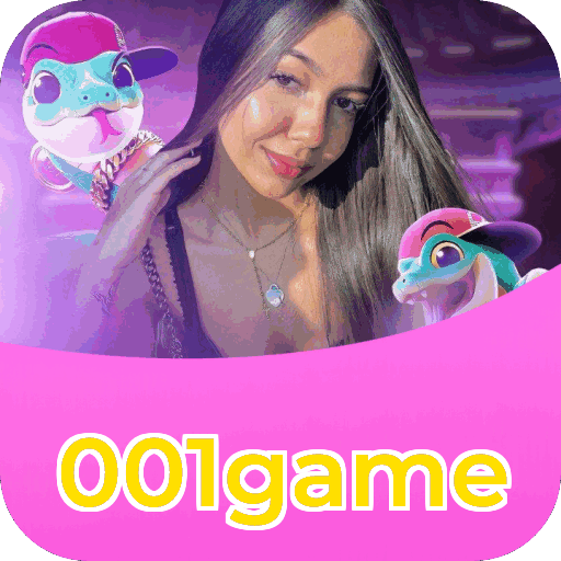 Interface apostas esportivas 001game mostrando odds ao vivo, cash out e transmissão de jogos