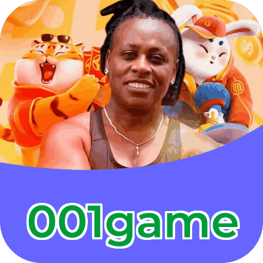 Comunidade Facebook 001game mostrando posts, comentários e engajamento de membros