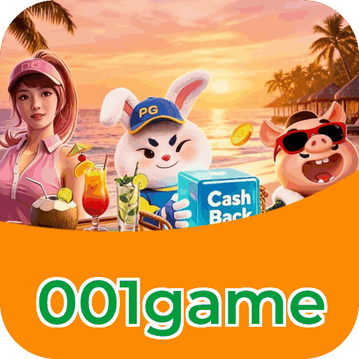 Interface login 001game mostrando métodos acesso seguro email CPF telefone 2FA biometria