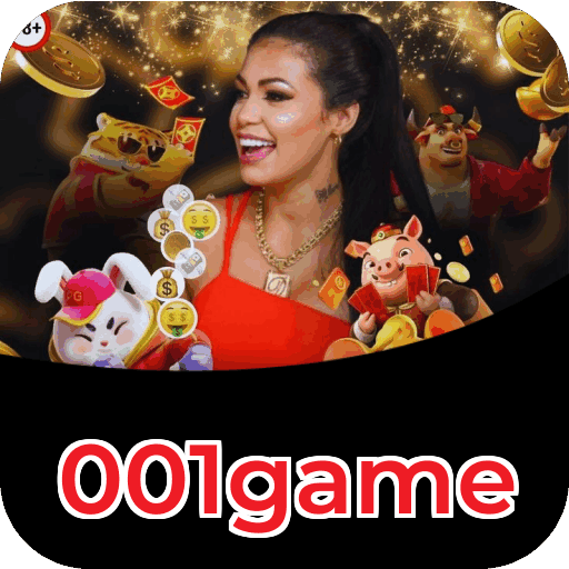 Verificação autenticidade APPs 001game oficiais mostrando assinaturas digitais certificados