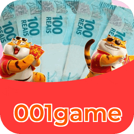Canal Telegram oficial 001game mostrando bônus exclusivos códigos promocionais sinais apostas suporte grupos VIP