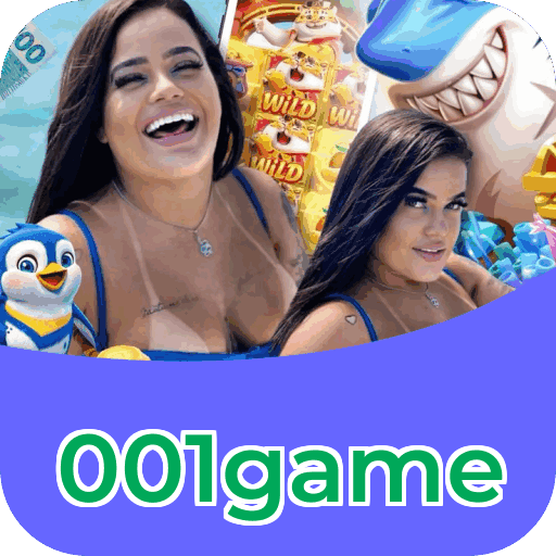 Hall da fama ganhadores 001game mostrando top 10 maiores prêmios jackpots verificados nomes jogos valores