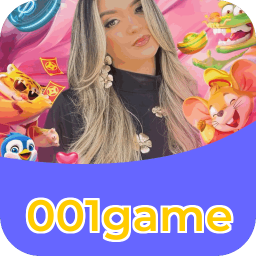 Central de downloads 255bet mostrando aplicativos disponíveis para iOS Android Windows Mac e versão web