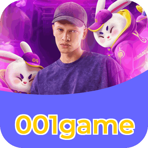 Comparativo visual 4 jogos Fortune mostrando símbolos, multiplicadores e RTPs verificados