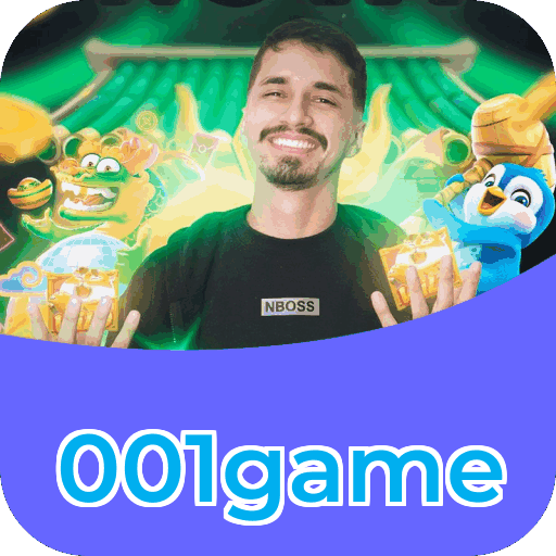 Estatísticas transparentes promoções 001game mostrando vencedores prêmios pagos verificados