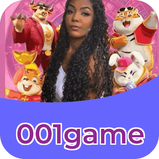 Tabela completa programa VIP 001game mostrando 5 níveis Bronze Silver Gold Platinum Diamond requisitos benefícios cashback