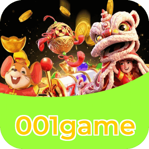 APK Android 255bet mostrando interface mobile aplicativo recursos instalação certificado digital assinatura verificada