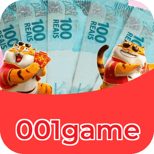 Passo a passo visual mostrando processo de download e instalação do aplicativo 001game